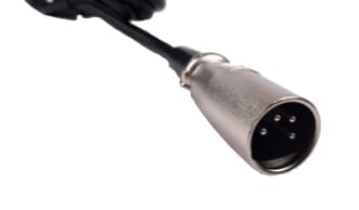 Riese Twist Akkuladegerät für E-Bikes 29,4 V 2 A