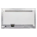 15.6 inch lcd scherm 1920x1080 mat 40pin