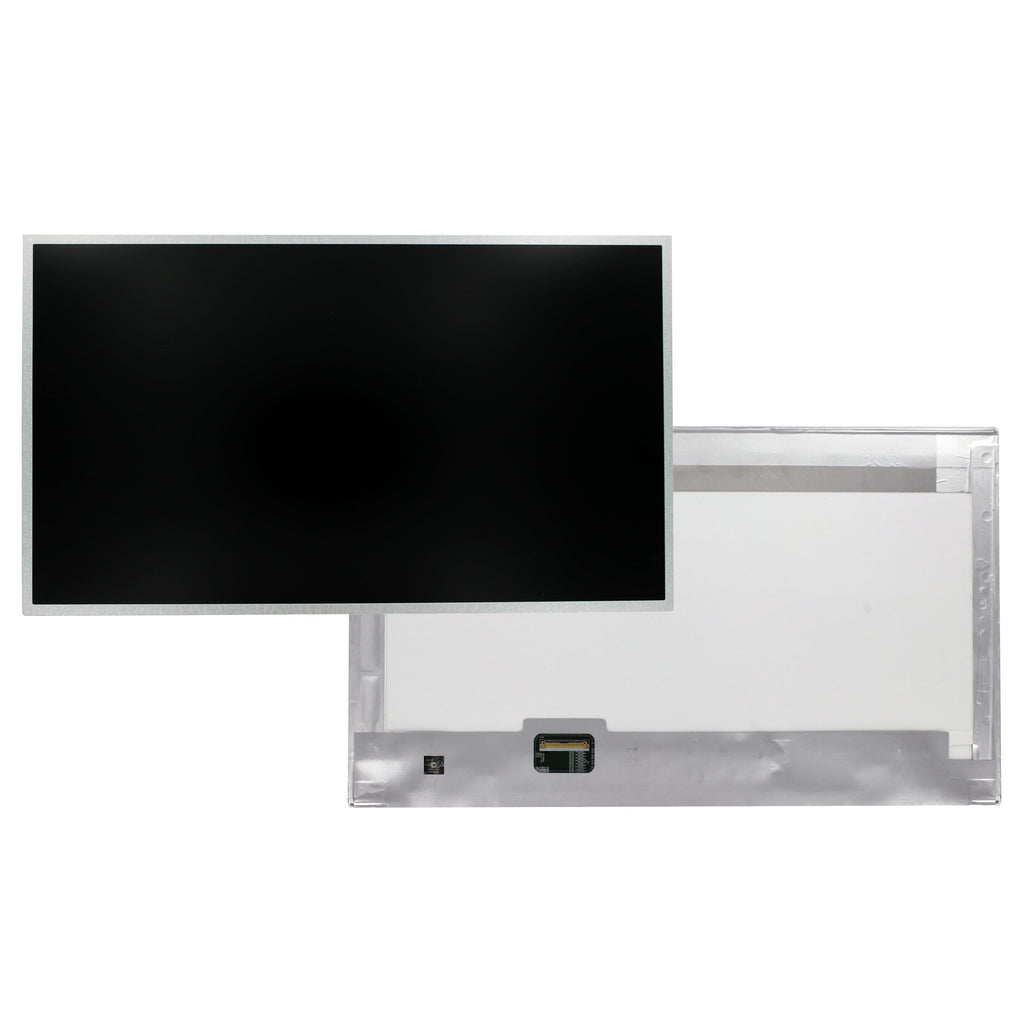 15.6 inch lcd scherm 1920x1080 mat 40pin