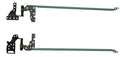 Acer Scharnier-LCD-Halterung rechts und links