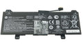 HP -Laptop -Akku 6150 mAh