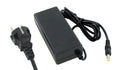 Blu-Basic Laptop-Netzteil 65W