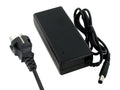 Blu-Basic Laptop-Netzteil 90W