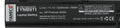 Yanec laptop accu 5200mah