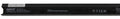Yanec laptop accu 2600mah