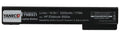 Yanec Laptop - Akku 5200 mAh