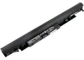 Blu-Basic Laptop-Akku 2200 mAh