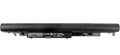 Laptop accu 2200mah
