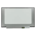 14.0 inch lcd scherm 1920x1080 mat 30pin edp, ips