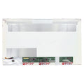 17.3 inch lcd scherm 1920x1080 glans 40pin
