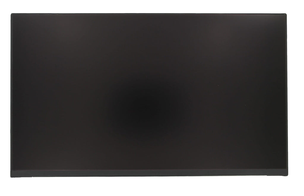 13.3 inch lcd scherm 1920x1080 mat 30pin edp, ips, 17mm