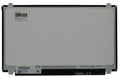 OEM 15,6-Zoll-LCD-Bildschirm 1920x1080 MAT 30pin EDP