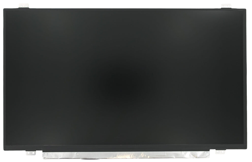 14.0 inch lcd scherm 1920x1080 mat 30pin edp