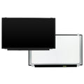 OEM 15,6-Zoll-LCD-Bildschirm 1366x768 MAT 30pin EDP
