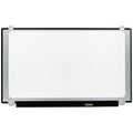 OEM 15,6-Zoll-LCD-Bildschirm 1366x768 MAT 30pin EDP
