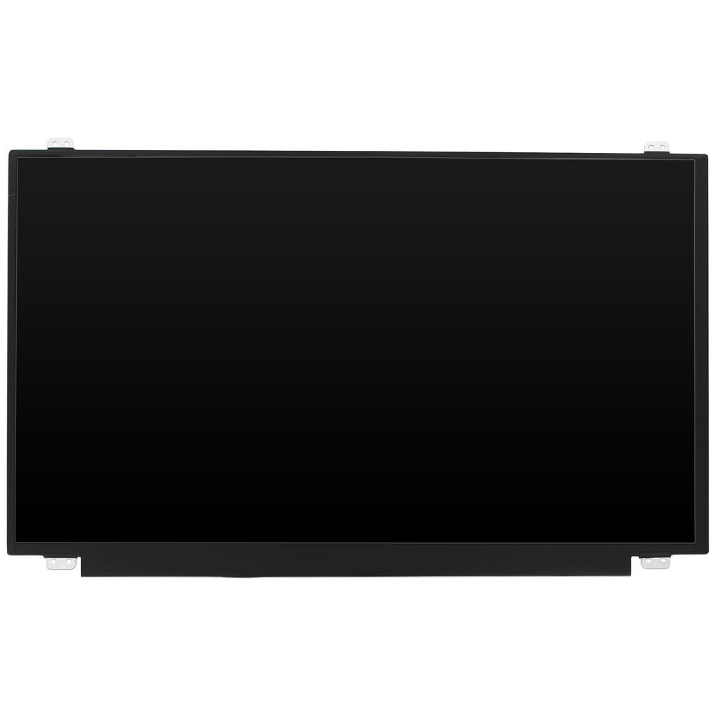 OEM 15,6-Zoll-LCD-Bildschirm 1366x768 MAT 30pin EDP