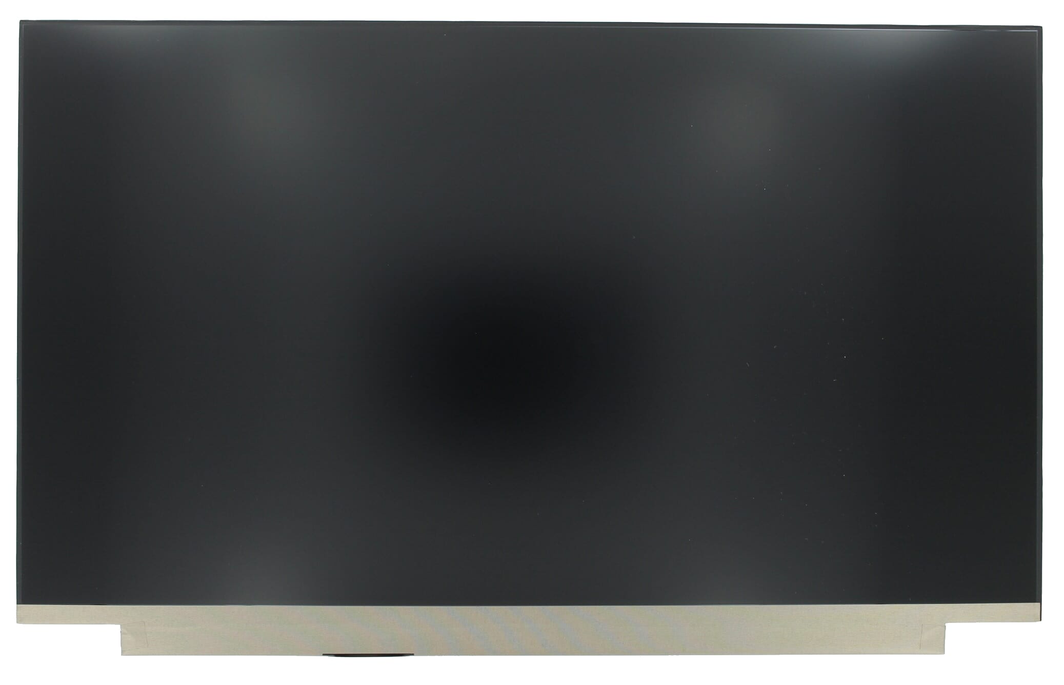 15.6 inch lcd scherm 1920x1080 mat 40pin, ips, 144hz