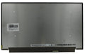 OEM 15,6 Zoll LCD-Bildschirm 1920x1080 Matt 40Pin, IPS, 144Hz