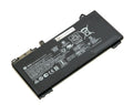 HP -Laptop -Akku 3920 mAh