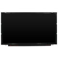 OEM 15,6 Zoll LCD-Bildschirm 1920 x 1080 matt 40-Pin EDP, Touchscreen