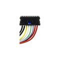 Standard-Laptop – Akku 5800 mAh