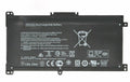 HP Laptop-Akku 3470 mAh