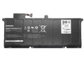 Samsung Laptop-Akku 8400 mAh