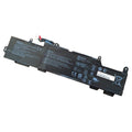 HP Laptop - Akku 4330 mAh