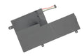 Yanec Laptop -Akku 4050 mAh