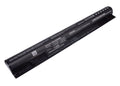 Laptop accu 2200mah