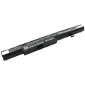 Blu-Basic Laptop Battery 2200mah