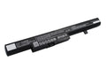 Blu-Basic Laptop-Akku 2200 mAh