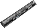 Standard-Laptop-Akku 2200 mAh