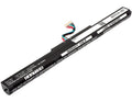 Standard-Laptop-Akku 15 V 3200 mAh