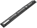 Laptop accu 2200mah