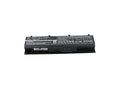 Laptop accu 4400mah