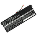 Acer -Laptop -Akku 3200 mAh