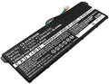 Acer -Laptop -Akku 3200 mAh