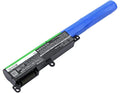 Asus Laptop-Akku 2200 mAh