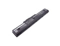 Laptop accu 4400mah
