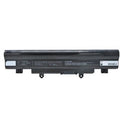 Laptop accu 4400mah