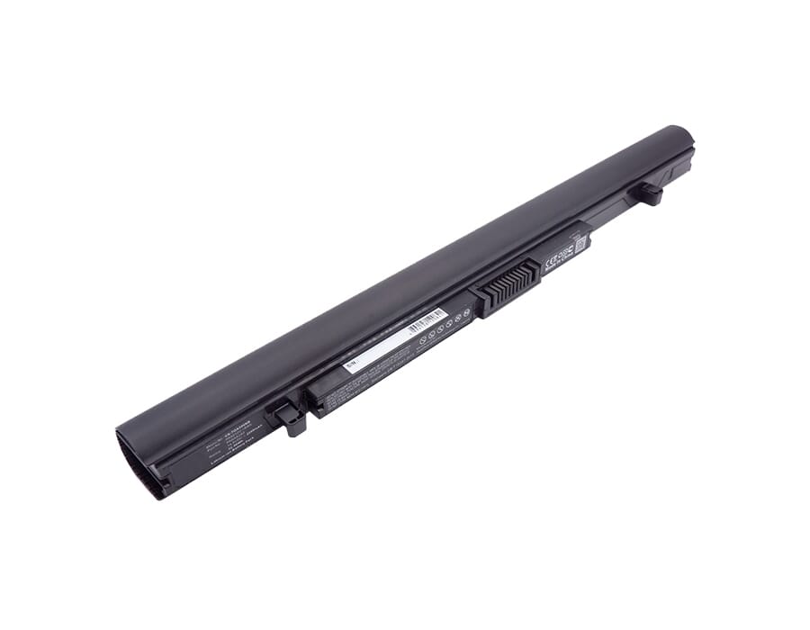 Laptop accu 2200mah