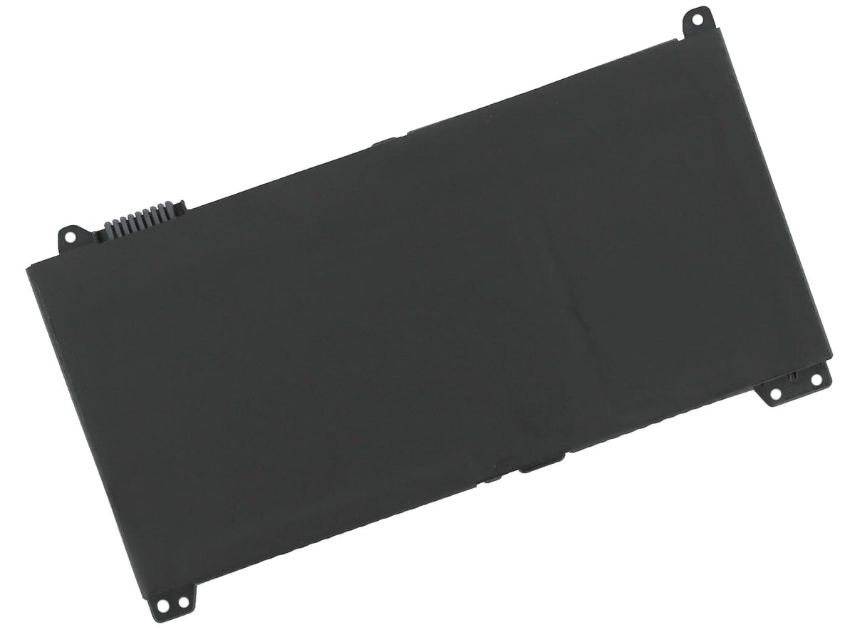 Yanec laptop accu 3500 mah