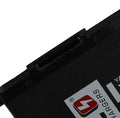 Yanec Laptop - Akku 3650 mAh