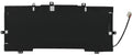 Yanec laptop accu 3900 mah