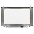 14.0 inch lcd scherm 1920x1080 mat 30pin edp, ips