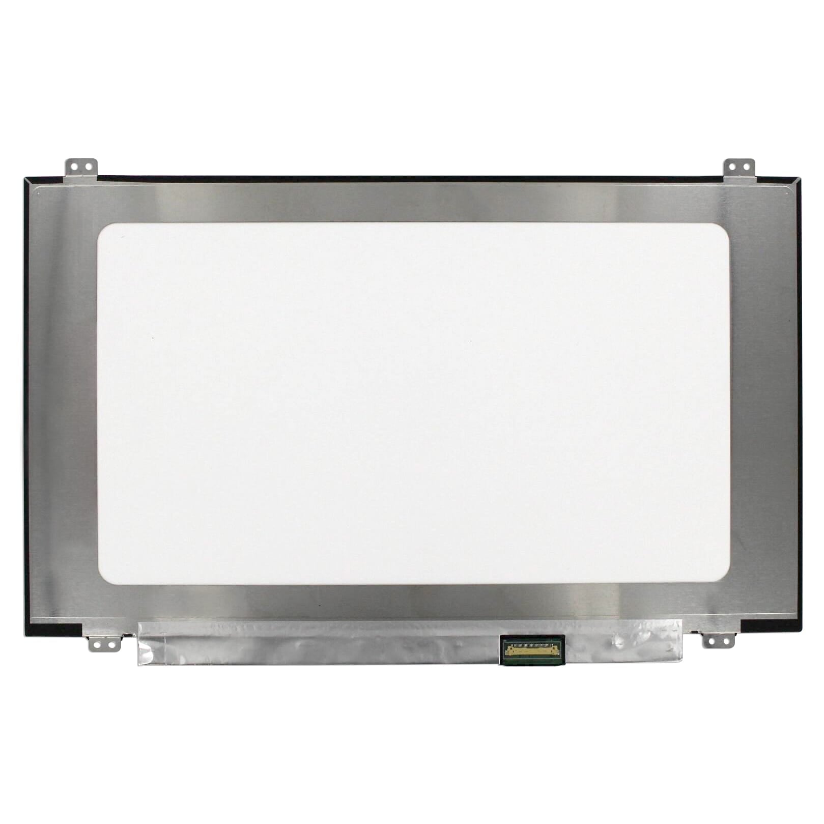 14.0 inch lcd scherm 1920x1080 mat 30pin edp, ips