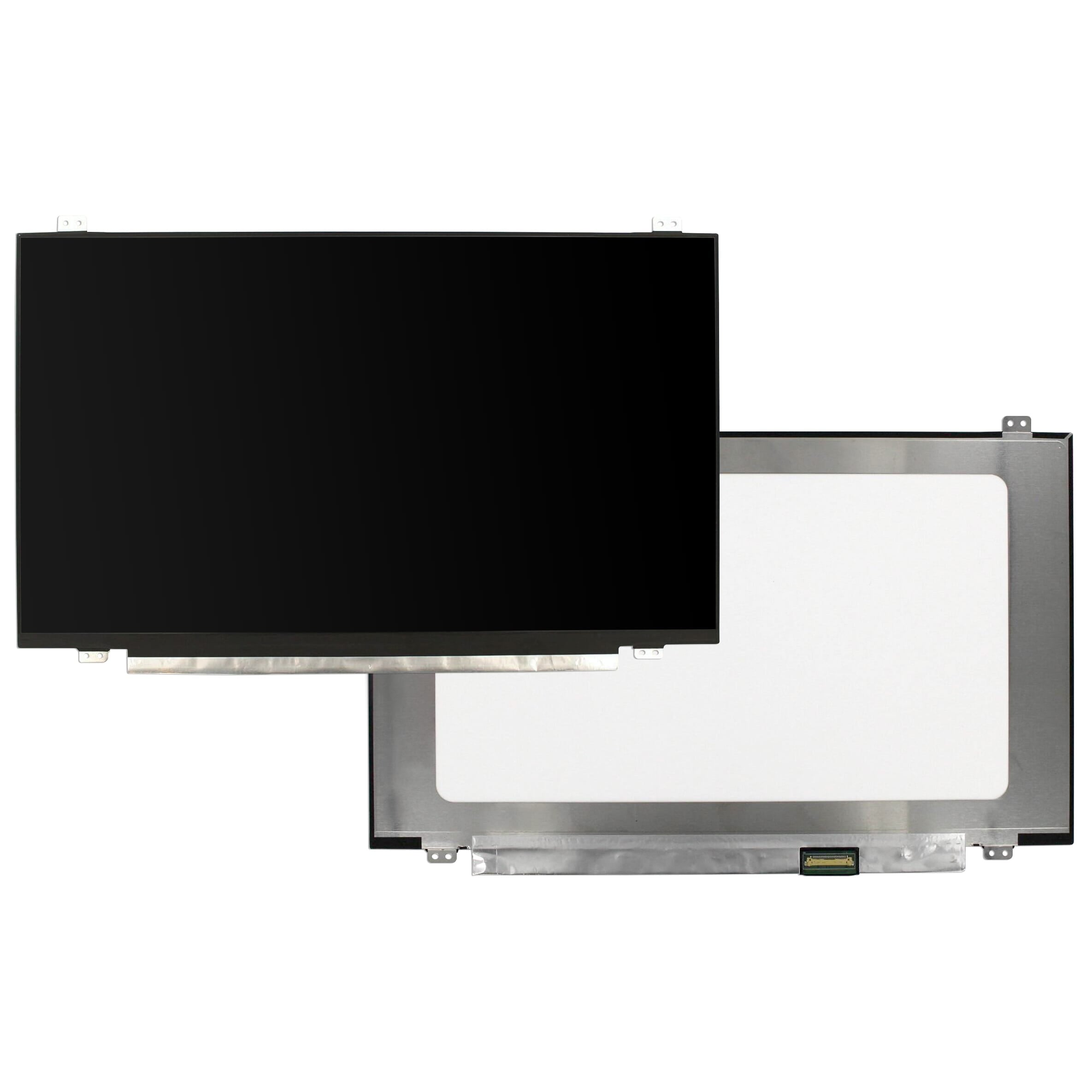 14.0 inch lcd scherm 1920x1080 mat 30pin edp, ips