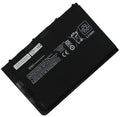 Blu-Basic Laptop-Batterie 3500mah