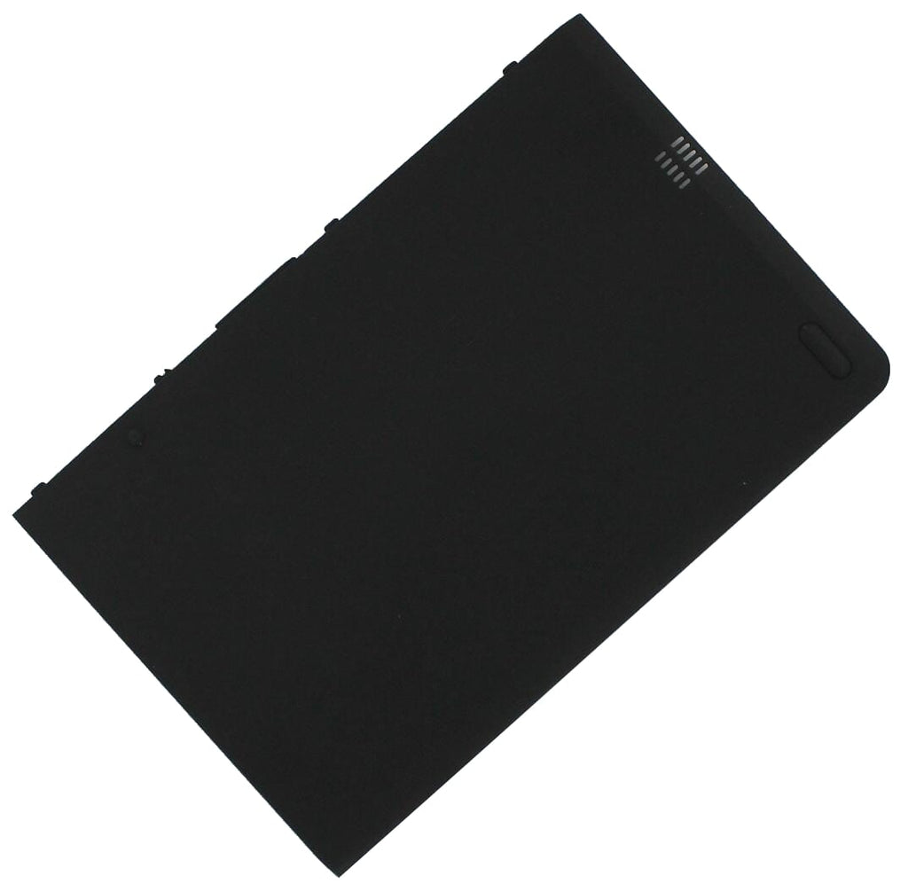 Blu-Basic Laptop-Batterie 3500mah